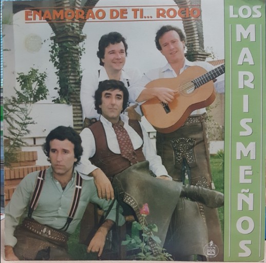 Portada de Tú eres el aire