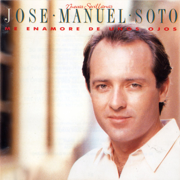 Portada de Tengo un amigo del alma