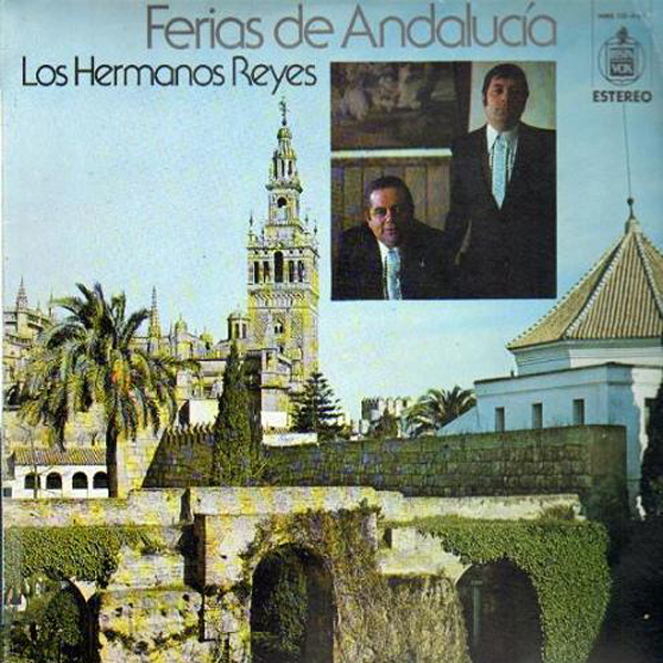 Portada de Mi pobre vida