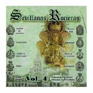 Portada de Duende, corazón y salve