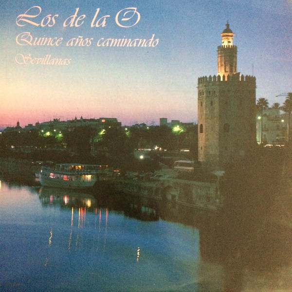 Portada de En silencio nos amamos