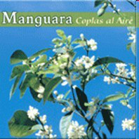 Portada de El rociero y la luna