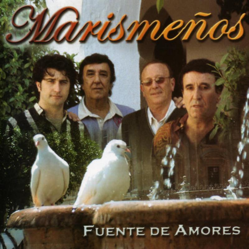 Portada de Entre varales