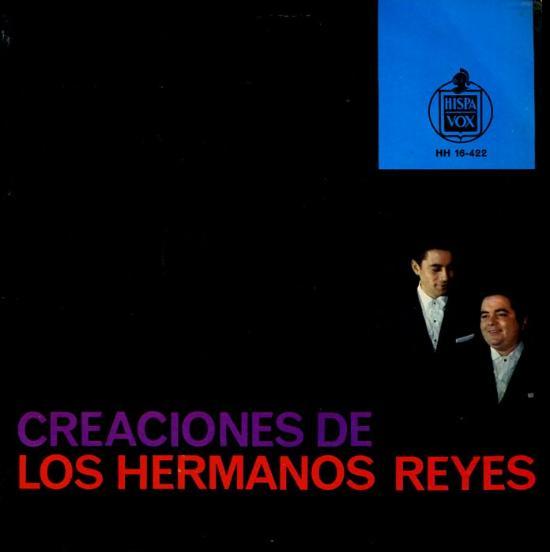 Portada de Una rosa le decía