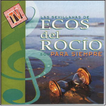 Portada de Rocío, guapa Rocío