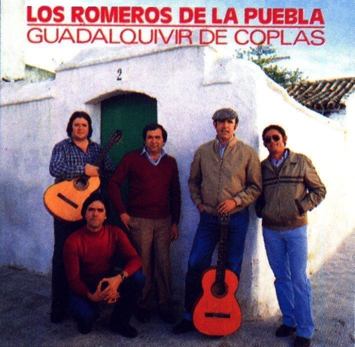 Portada de Que hable después