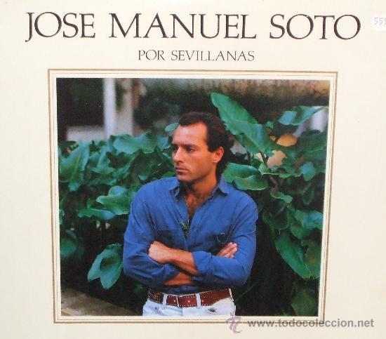 Portada de Una vieja leyenda