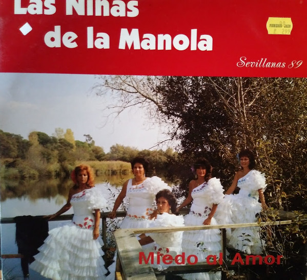 Portada de Cuando sale la señora