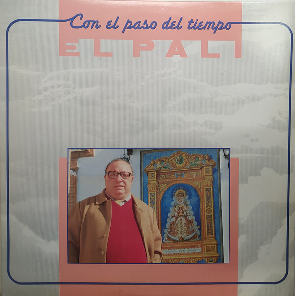 Portada de Cosillas del corral del conde