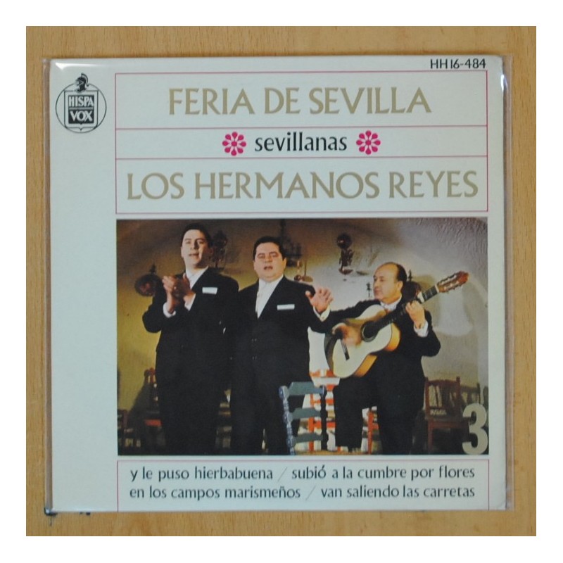 Portada de Y le puso hierbabuena