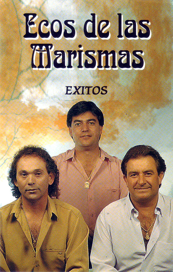 Portada de La vieja medalla