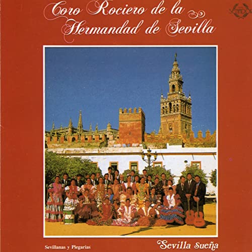 Portada de Bouganvilla