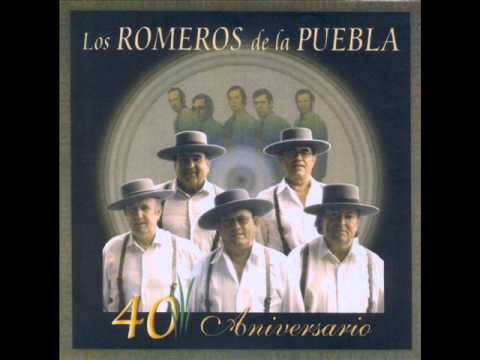 Portada de Los amigos