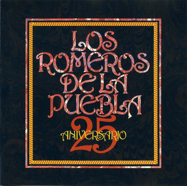 Portada de Rociero hasta que muera