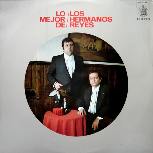 Portada de La paloma