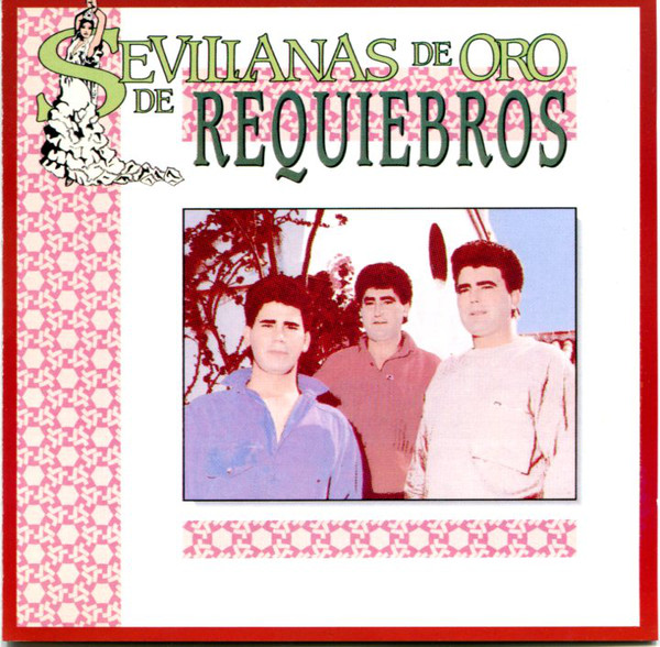 Portada de Baila conmigo