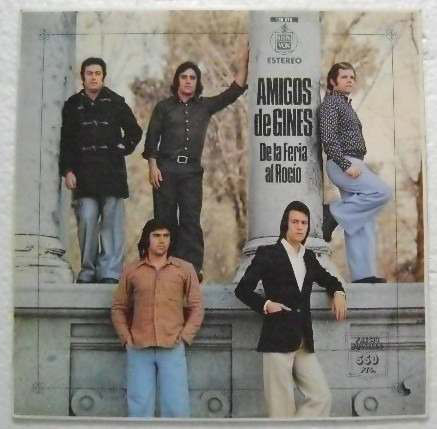 Portada de Sueña la margarita