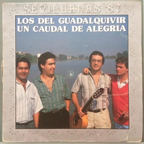 Portada de Corazón