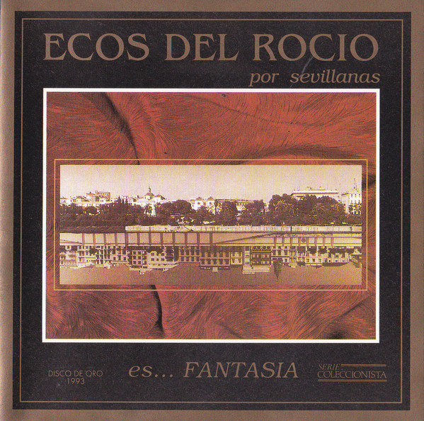 Portada de La tabernera