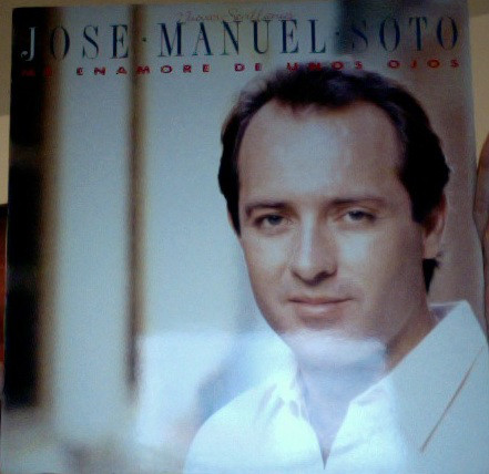 Portada de Amigo rociero